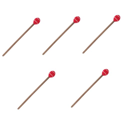 ERINGOGO 5 ANZT[ VMO{E}bg Xs`A{E}bg ub_TEh{EXeBbN K{Ebh 28c _ ؐ ю