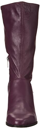 Franco Sarto Women's Jaxine Mid Calf Boot2