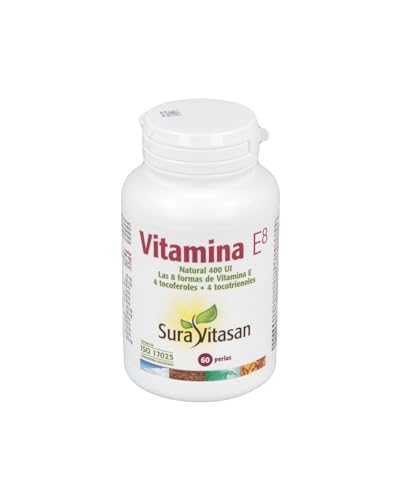 Sura Vitasan Complemento Alimenticio - 150 gr
