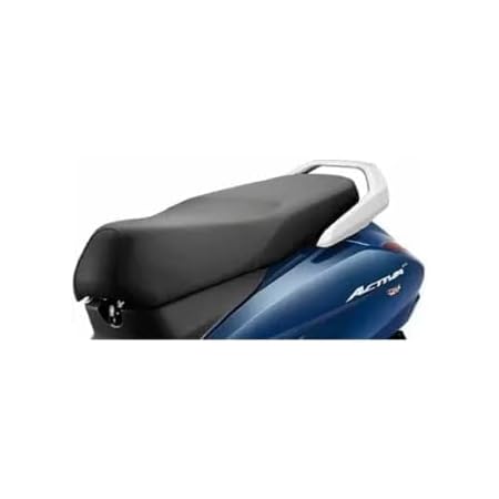 activa 3g inner cover price