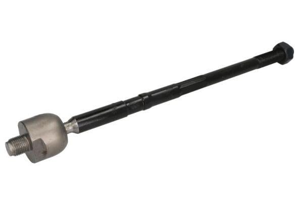 YAMATO I31016YMT Biellette de direction Essieu avant extérieur Compatible avec NISSAN TERRANO II R20, FORD Maverick SUV 1N2