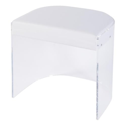 Return to product information