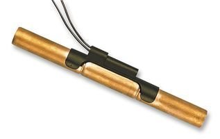 GENTECH INTERNATIONAL - FS-10 - FLOW SWITCH, 15MM, 0.5L/MIN