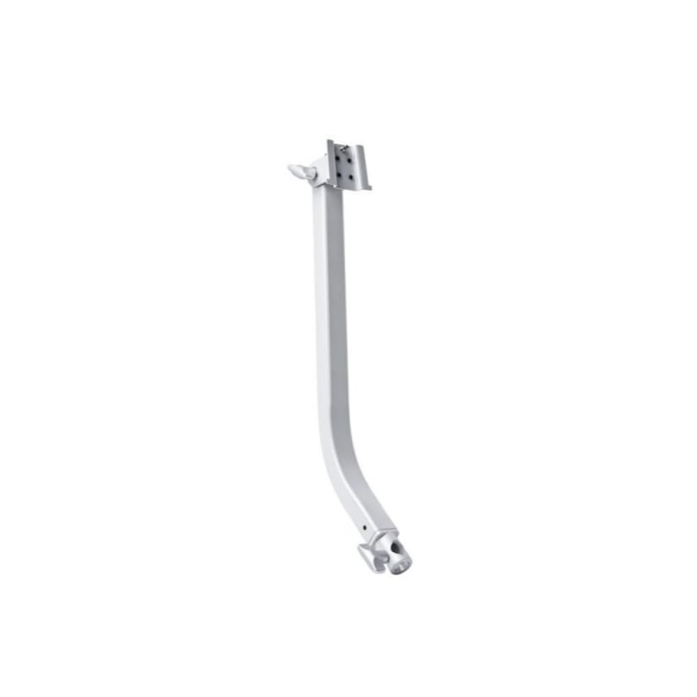 Amaran Light Stand Adaptor Silvern For Verge