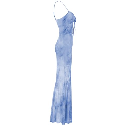 Robe de soirée sans bretelles : le confort du corset ajustable