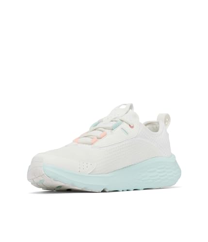 Image of Columbia Women's Castback PFG Water Shoe