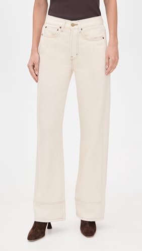 Women's Charlot Jeans2