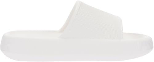 Image of BRONAX Men's Graffiti Personality Sneakers
