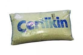 Swimming Pool Filter Sand 25Kg