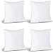 Decorative pillows
