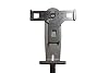 RATstands Z3 Tablet Music Stand for iPad Pro (201Q34B) #3