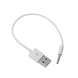 High-Speed USB 2.0 Datenübertragung