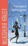 Pracujaca Dziewczyna [Polish] 8373592784 Book Cover