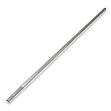 Avalanche Roof Rake Extension