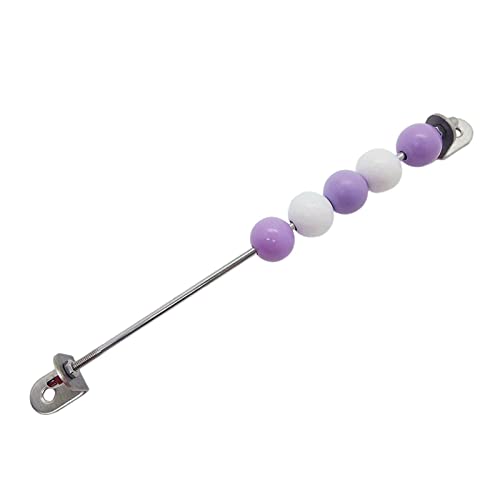 EHJRE ؐrW[{[hAׂ^\́ADIYANZT[ޗAwK{[hAo{[hAQ[AANeBreBAsp, oCIbg