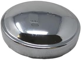 FUEL GAS CAP 60 70 66 77 88 SUPER 55 99 550 660 770 880 900 1550 1655 OLIVER 416