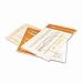 Gbc3200715 Pouch Lam Lettr Size Prem