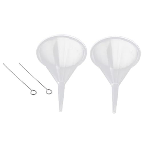 Baoblaze 2xi[lbNNAvX`bN[URlLb`KWFbgt̏e