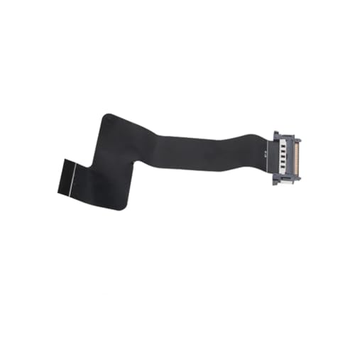 Original K1 or K1 MAX Touch Screen Kit Display Cable 3d Printer Parts 480×400 for K1 MAX 3D Printer(K1 Max Display Cable