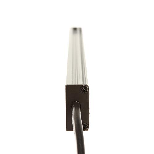 LED-MARTIN SOLIS300 – urządzenia i oświetlenie przestrzeni ładunkowej – 30 cm – 400 lm – 12 V-24 V