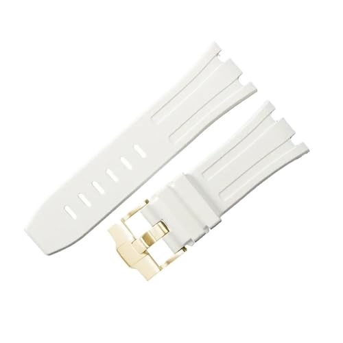 [ł] AP CI[N VRXgbv ItVAV[Y 15710 15703 o[ 28mmXgbvɑΉ(White-gold)