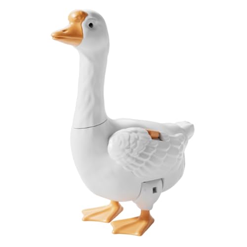 Water Squirter - �K�`���E�̉Ă̂������炨������ |���O���V�т�������A�������A�N�A�v���C�V���[�^�[�A�T�}�[�X�v���b�V���v���C�V���[�^�[�A�j�̎q�A���̎q�A�e�B�[���A�p�[�e�B�[�A�����A�L�����v�A��A�Ő��A����A�v�[���p