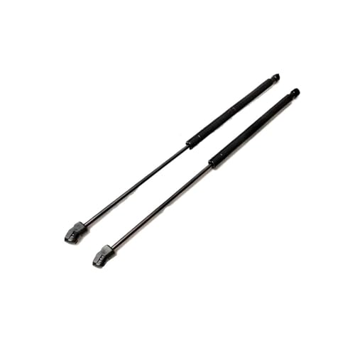 Ressort d'amortisseur de porte arrière pour MK6