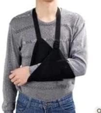 LUNAMY A[XO Op arm sling bV 