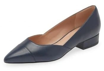 Image of Cole Haan Womens Vanessa Skimmer