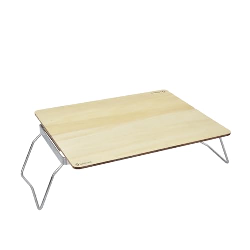 Belmont BM-185 Multi Solo Table (Low)