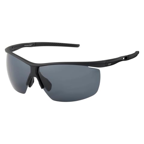 グローブライド　偏光グラス ダイワグローブライド偏光（釣り 偏光グラス）｜釣り | アウトドア