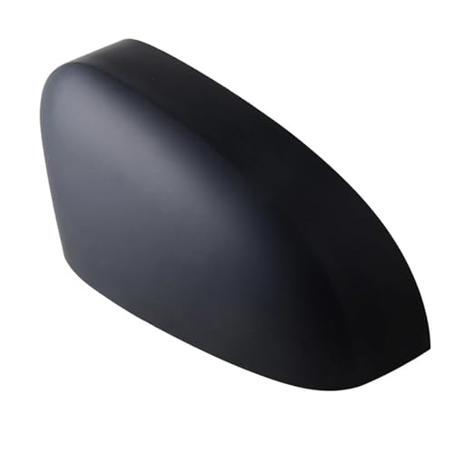 Couvercle boîtier rétroviseur remplacer coque perdue Focus MK3 MK4 restylée