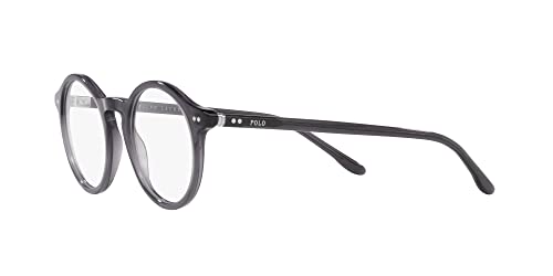 Solares Hombre, Shoes Imagen adicional