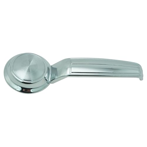 Inside Interior Door Handle Driver Left or Right RH