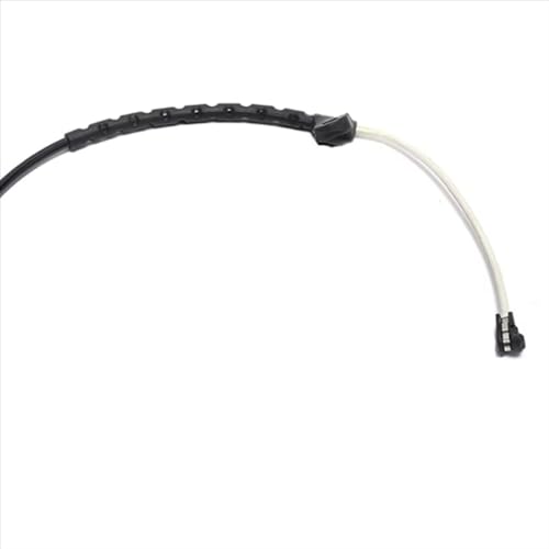 Sensor de freno delantero 34356792569 para BMW X5 E70 2006-2013 5