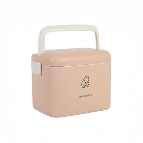 MAKETOMONEY ~}  ~}pbN   ~}{bNX P[X ΂ c[{bNX nht  2w e  [ k 킢 Vv H  ЊQp @\[P[X [{bNX ƒp