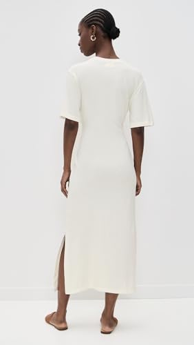 XIRENA Women's Tianna Dress3