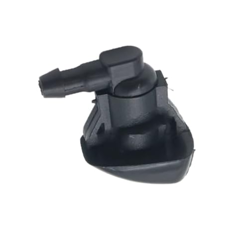 ���C�p�[�E�H�b�V���[�m�Y�� Compatible With For Fortuner For Mk1 2005 2006 2007 2008 2009 2010 2011 2012 2013 2014 �Ή� �t�����g�K���X�p�E�H�[�^�[�X�v���[���C�p�[�m�Y��