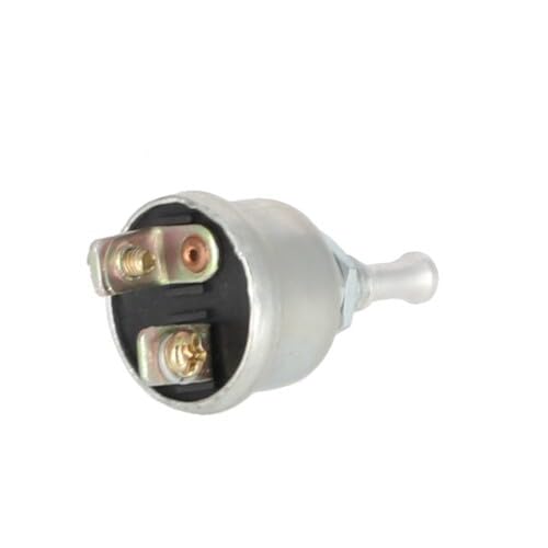 Universal Push Pull Light Switch fits Ford 600 2000 621 661 901 620 660 820 2110 800 501 641 851 601 4000 630 2120 4130 900 611 651 4110 801 650 700 631 681 701 NAA 640 4140 fits Allis Chalmers D17