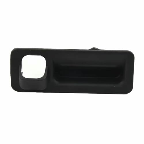 Interrupteur de hayon pour Kia Sportage 2017-2019 commande de coffre 81260D9010
