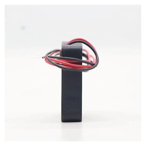 Ventilateur de refroidissement interne pour matériel informatique 40mm 12V DC
