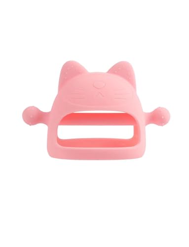 LILIWER ł Ԃ͂  Ԃ Œ莕 wԂ VR[ 􂦂 S̑f BPAt[ 0 1 L[gisNj