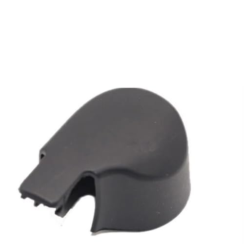 Capuchon bras essuie-glace arrière pour VW Golf MK6 MK7 et Passat, couvercle d'écrou 5K6955435