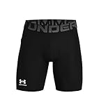 Under Armour Mallas Hombre Hombre 1361596-001
