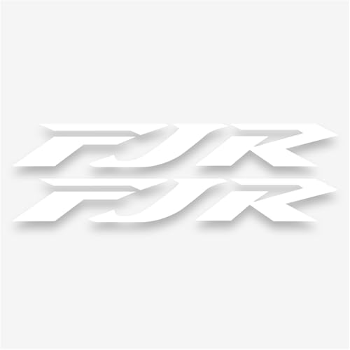 OXTHZRYHF に適合する FJR1300 FJR1300A FJR1300ES 2006 2007 2008 2009 2010 2011 2012 2013 2014 2015 2017 2018 2019 2020 2021 Accessorie