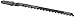 BOSCH T244D100 100-Piece 4 In.6 TPI Speed for Wood T-Shank Jig Saw Blades