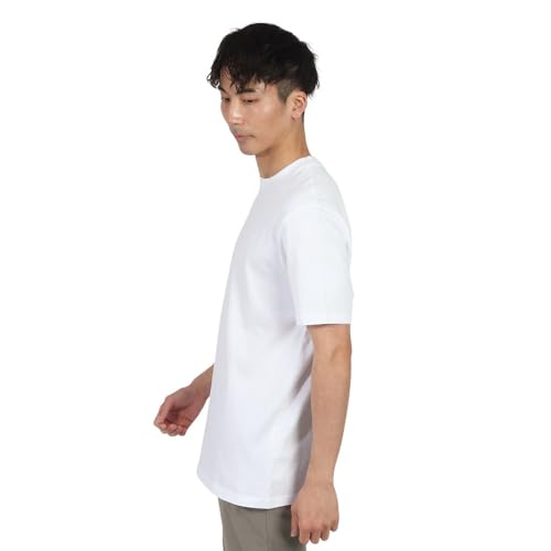 Oakley Relax Tee 2.03