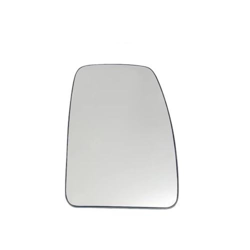 Clignotant 261609635R cassé ? Miroir convexe chauffant de remplacement Movano
