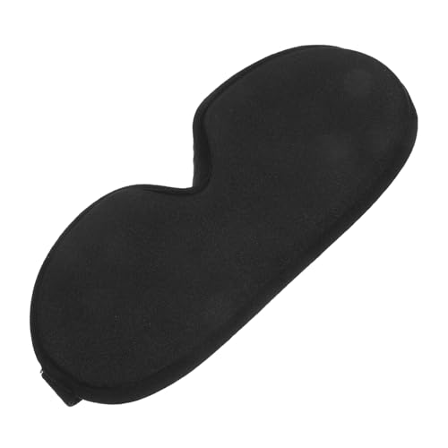 MOTHNUR Ռ̃AC}XN yʒʋCǍD Ȃ\Xgbvt [^ACJbv\ i ss@p pjp