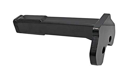 8629 Wheel Hub Removal Tool Replacement For Atd Tools,Compatible With All Axle Bolt Hubs (5, 6 And 8 Lug Hubs) #TOP7